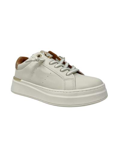 ALVIERO MARTINI 1 CLASSE 2269 0289