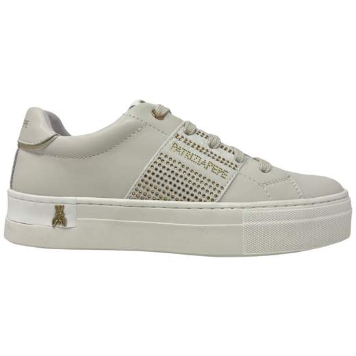 PATRIZIA PEPE PPJ253
