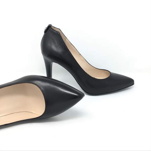 NERO GIARDINI I013500DE/100