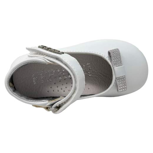 FERRE FB-080