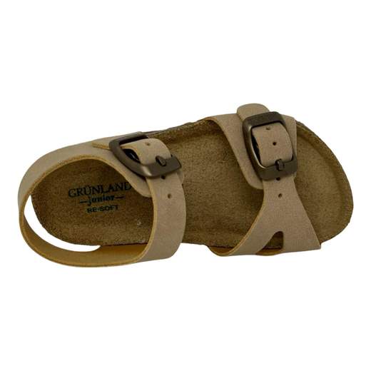 GRÜNLAND JUNIOR SB1800