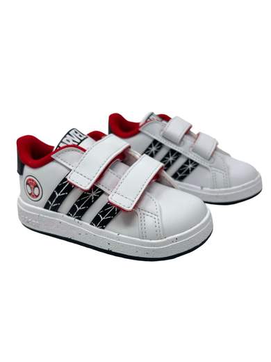 ADIDAS IF9893