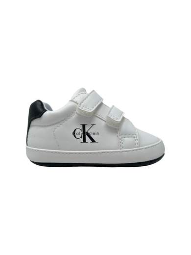 CALVIN KLEIN JUNIOR 83145