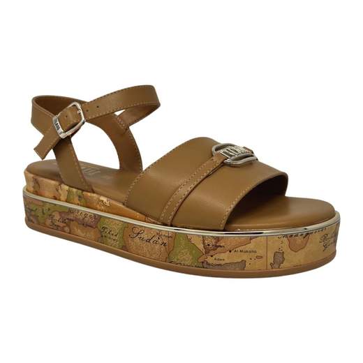 ALVIERO MARTINI 1 CLASSE 1539 0326