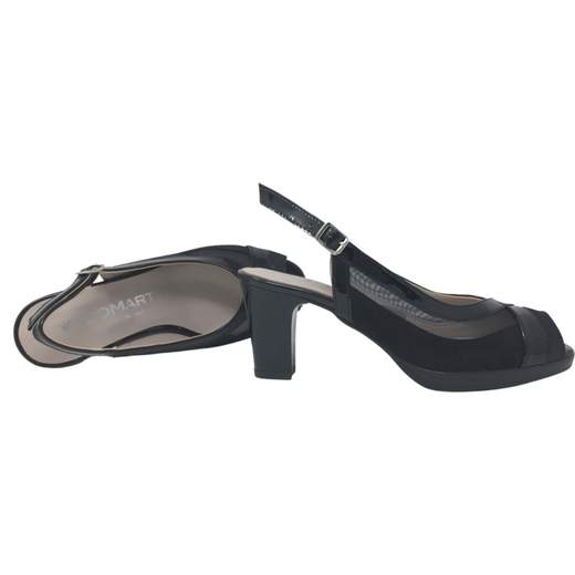 COMART 323401