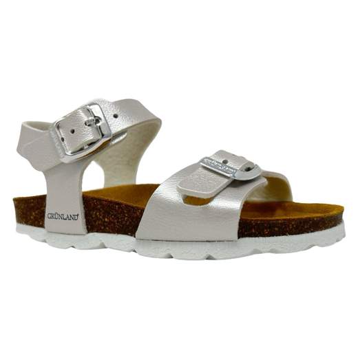 GRÜNLAND JUNIOR SB0646 4