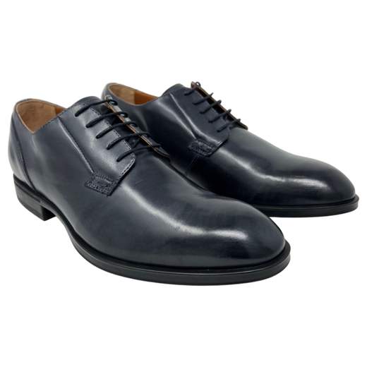 NERO GIARDINI E302765UE