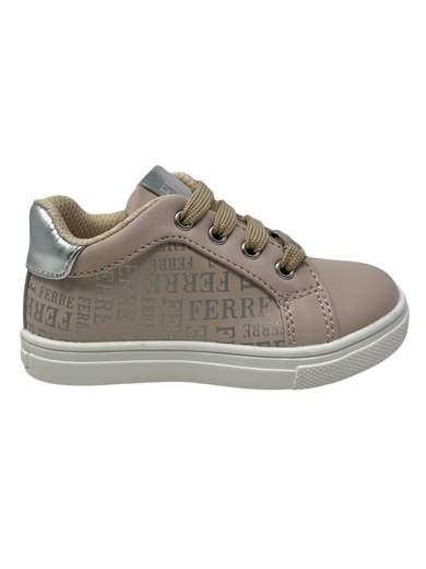 FERRE FB350