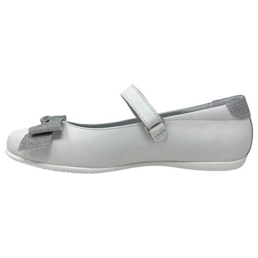 NERO GIARDINI JUNIOR E332620F