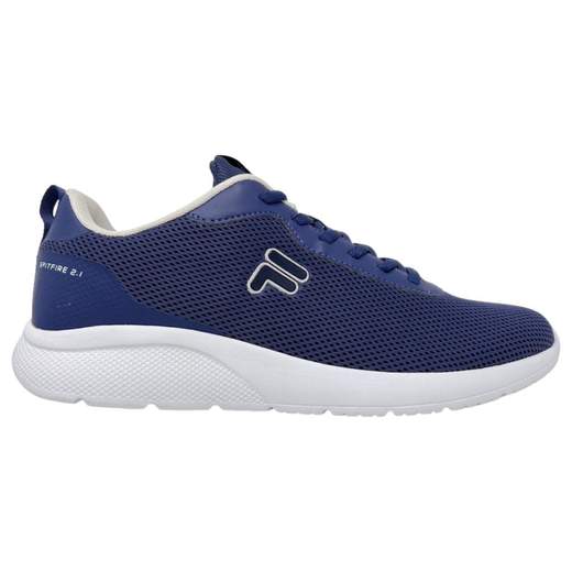 FILA FFM0077