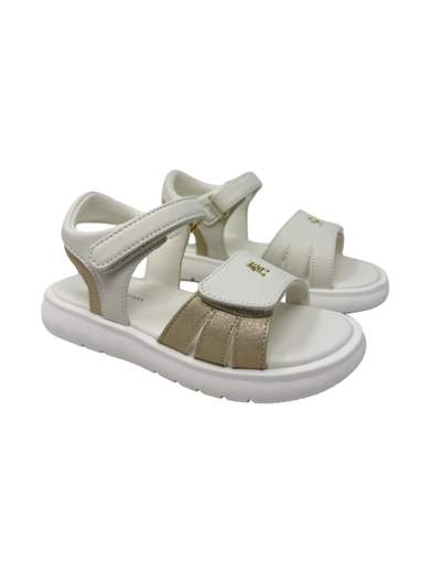 TOMMY HILFIGER JUNIOR T1A2 34274