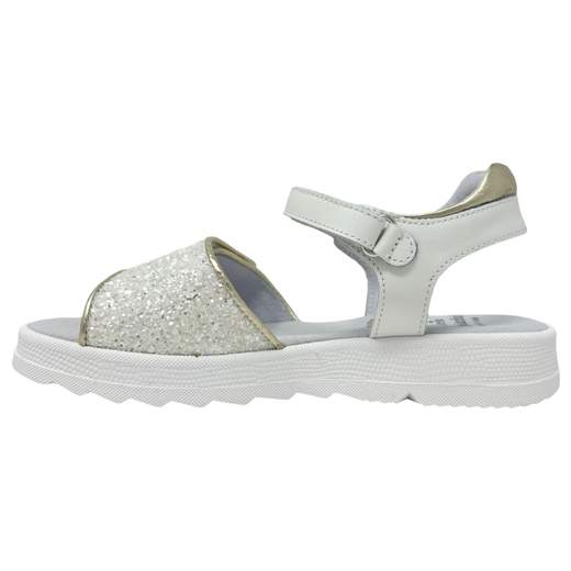 NERO GIARDINI JUNIOR E432974F