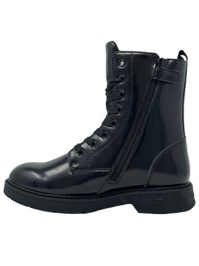 CALVIN KLEIN JUNIOR 83185