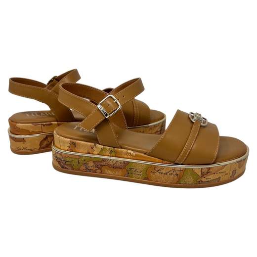 ALVIERO MARTINI 1 CLASSE 1539 0326