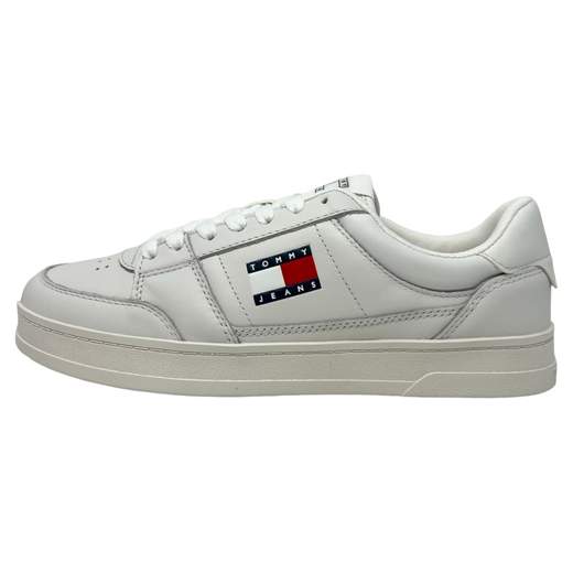 TOMMY HILFIGER EMOEM01574
