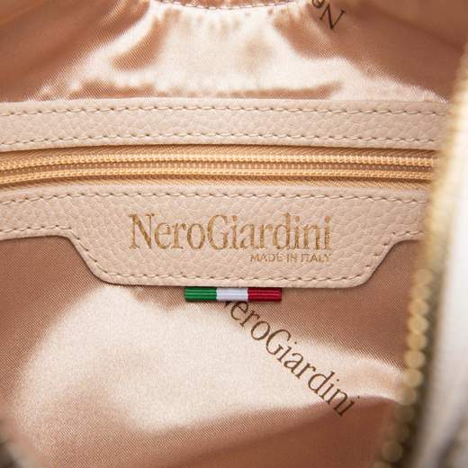 NERO GIARDINI E543923d