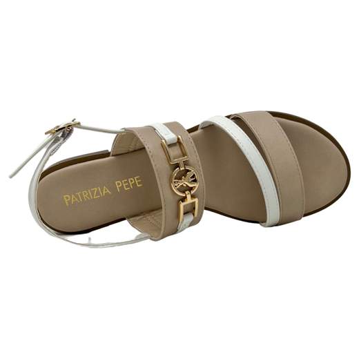 PATRIZIA PEPE PPJ236