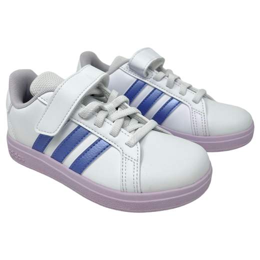 ADIDAS IE3856