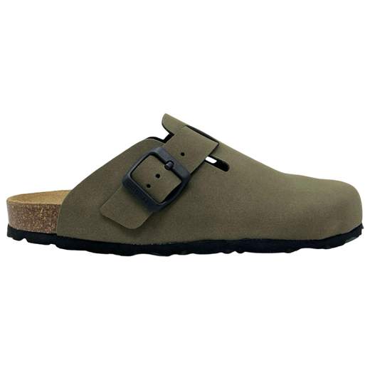 GRÜNLAND JUNIOR CB0716