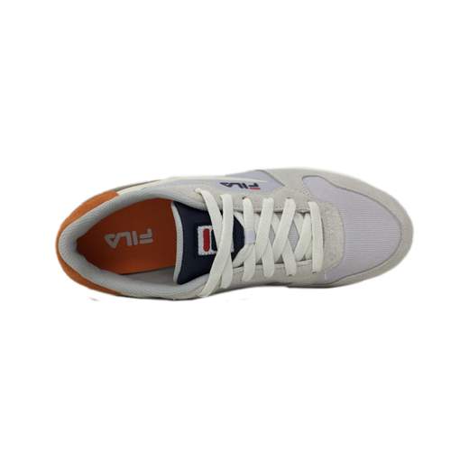 FILA 1011192