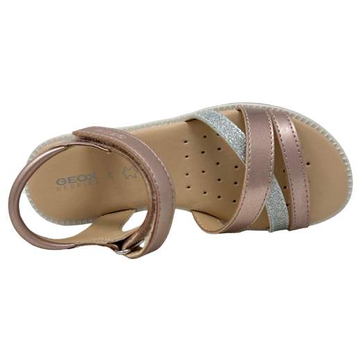 GEOX J5235D 0HTNF