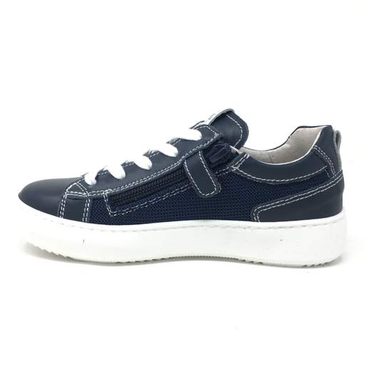 NERO GIARDINI JUNIOR E033771M/207
