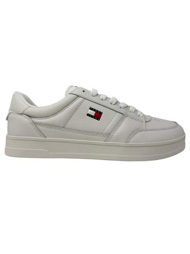 TOMMY HILFIGER EM01574