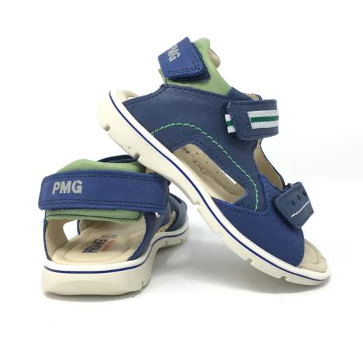 PRIMIGI 3421622