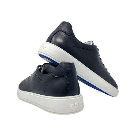 NERO GIARDINI E302892U