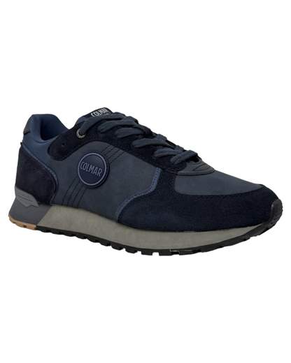 COLMAR TRAVIS BOOST 055