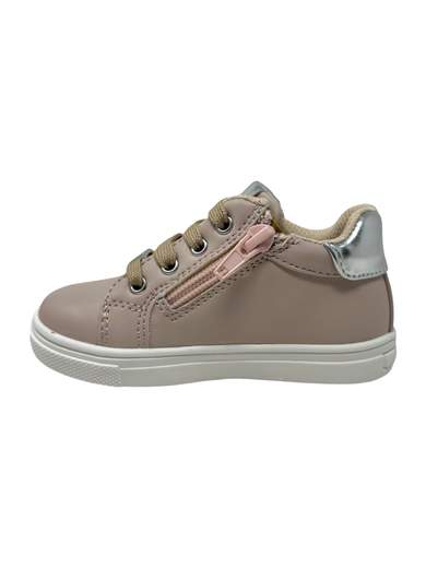 FERRE FB350