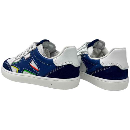 NERO GIARDINI JUNIOR E429056M