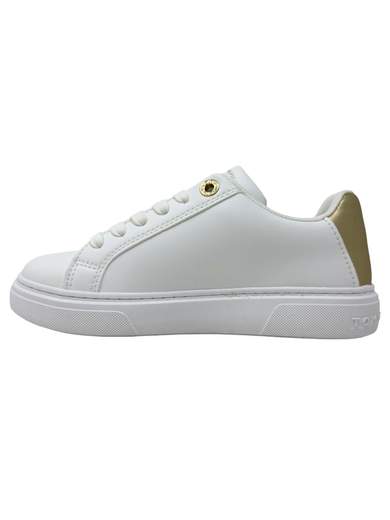 TOMMY HILFIGER JUNIOR T3A9-34246-1355
