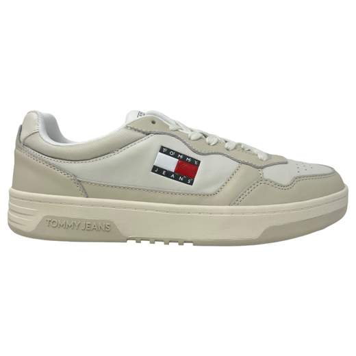 TOMMY HILFIGER EMOEMO1443