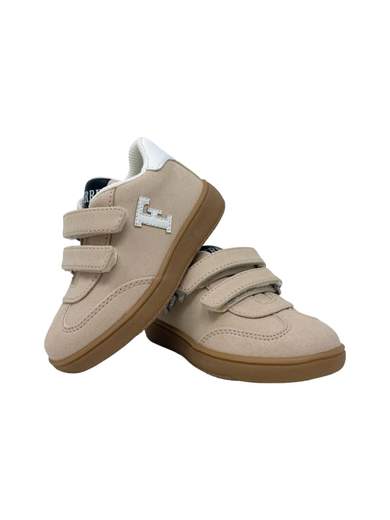 FERRE FB-570