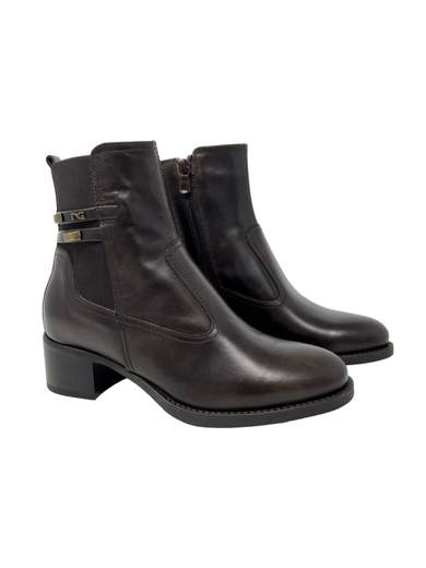 NERO GIARDINI I513841D