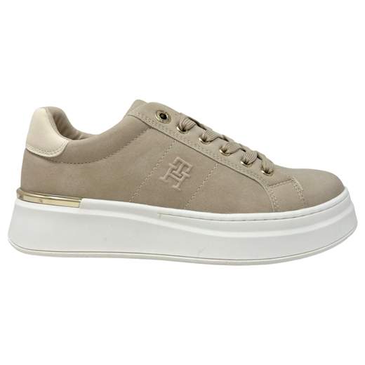 TOMMY HILFIGER JUNIOR T3A9-33543-0315503