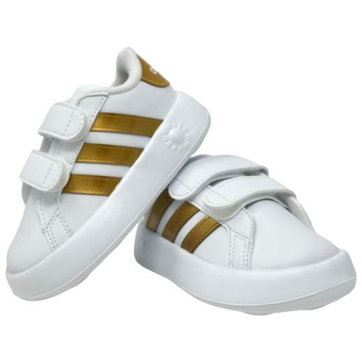 ADIDAS IG6586