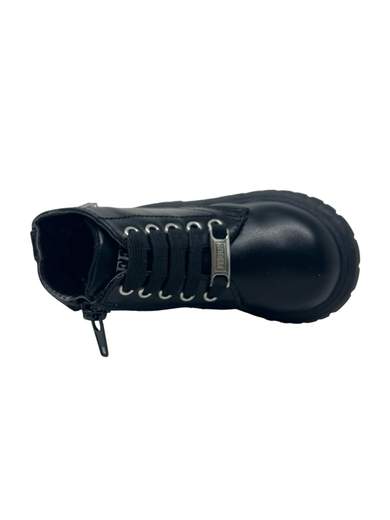 FERRE FB-320