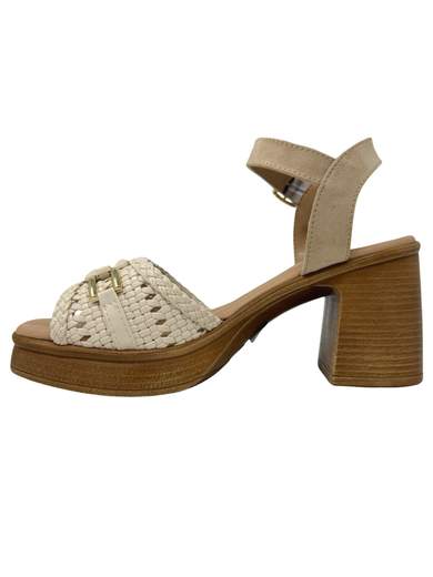 DONNA SERENA 8E5993DM