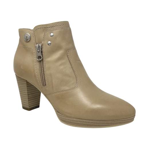 NERO GIARDINI E306231D