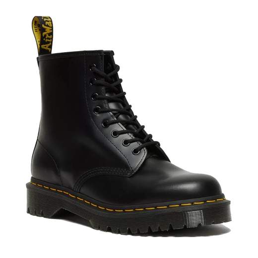 DR. MARTENS 25345001