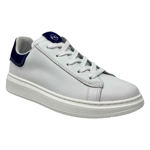 NERO GIARDINI JUNIOR E434640M