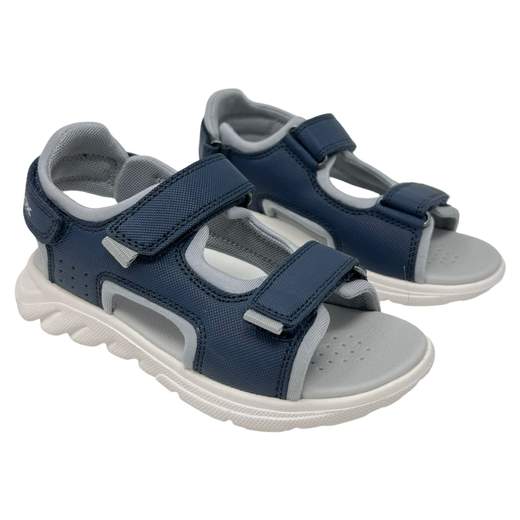 GEOX J45F1A 01550