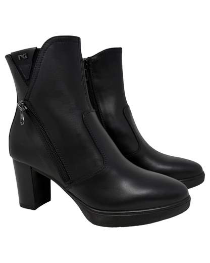 NERO GIARDINI I617263D