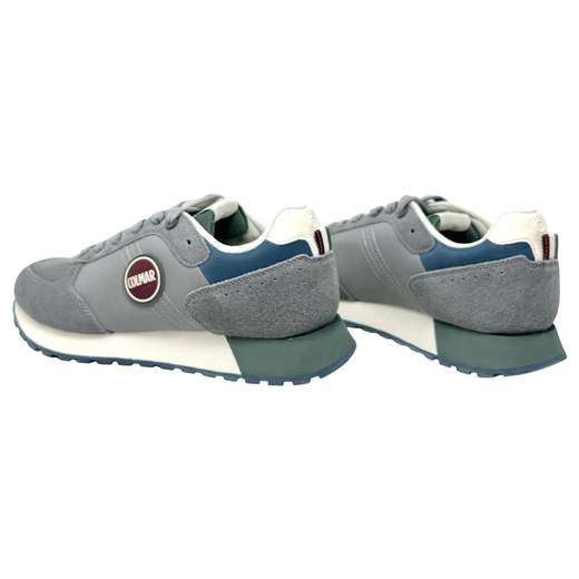 COLMAR TRAVIS AUTHENTIC 007