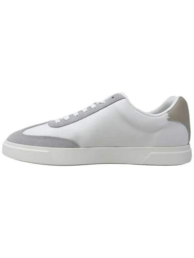 CALVIN KLEIN JEANS HM0HM02236