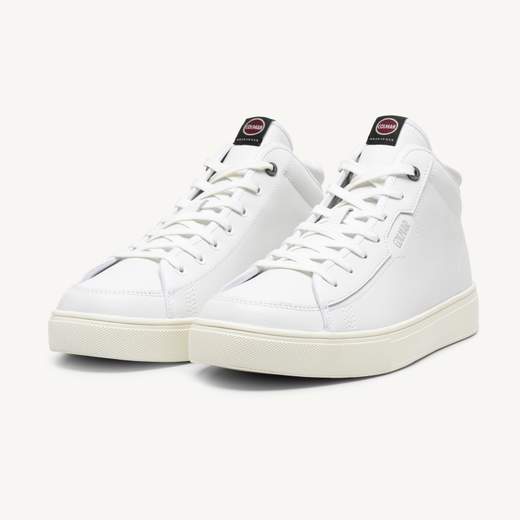 COLMAR BATES MID PREMIUM 224