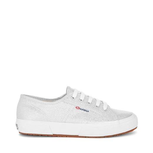 SUPERGA S001820
