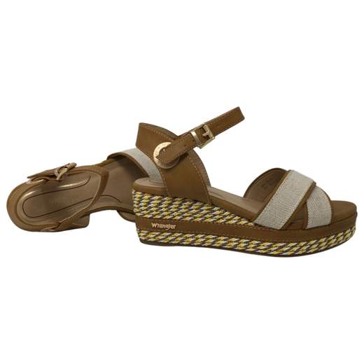 WRANGLER WL21731A